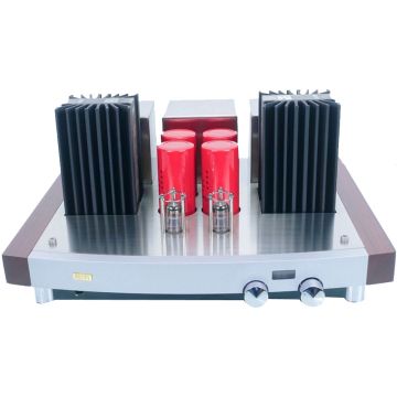 Pathos TT Anniversary Integrated Amplifier