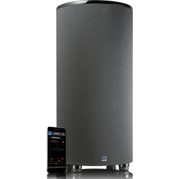 SVS PC2000 Pro Subwoofer