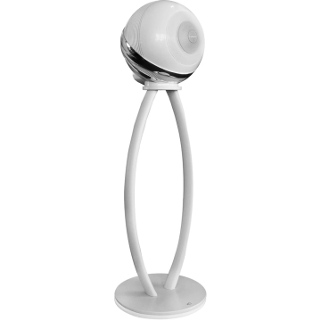 Cabasse The Pearl Speaker Stand (Single)