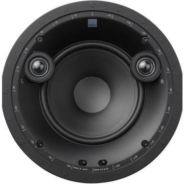 Dali Phantom E-60 S Ceiling Speaker (Single) Top