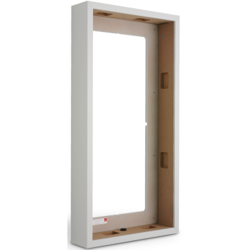 Dali On Wall Frame for S-180 Speaker (Single) 
