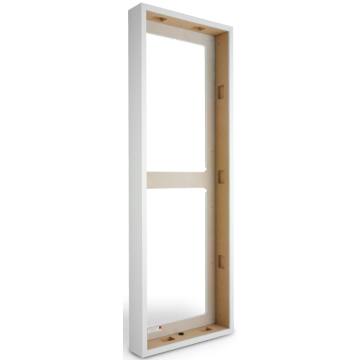 Dali On Wall Frame for S-280 Speaker (Single) 