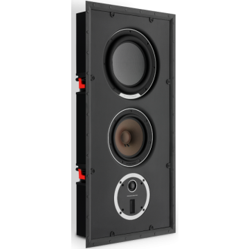 Dali S-180 Compact In Wall Speaker (Single)