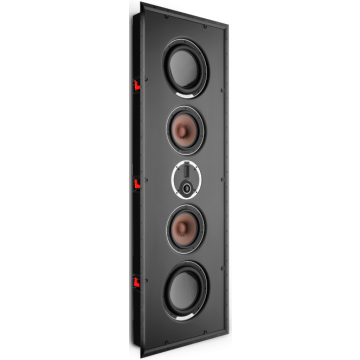 Dali S-280 Compact In Wall Speaker (Single)