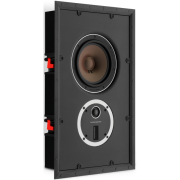 Dali S-80 Compact In Wall Speaker (Single)