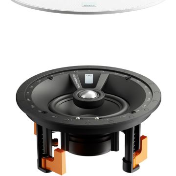 Dali Phantom E50 In Ceiling Speaker