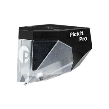 Pro-Ject Pick It PRO
