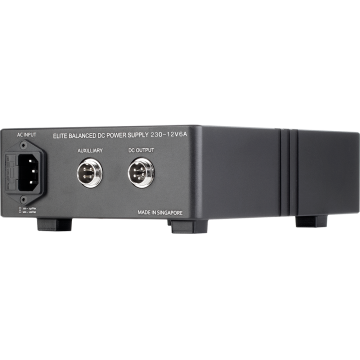 PliXiR Elite BDC Dual-Output Power Supply Upgrade