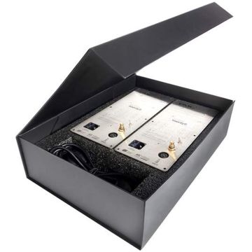PMC Active Upgrade Kit for Twenty5i Speakers