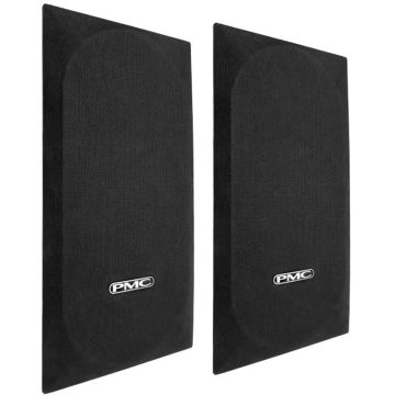 PMC Prodigy 5 Speaker Grilles (Pair)