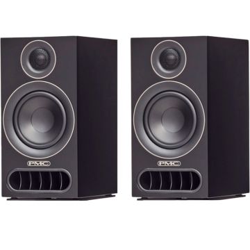 PMC Prodigy 1 Speakers (Pair)
