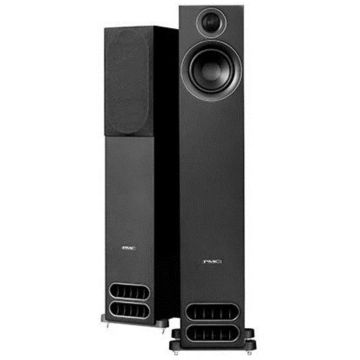 PMC Prodigy 5 Speakers (Pair)