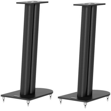 PMC STD-twenty5-2122 Speaker Stands (Pair)