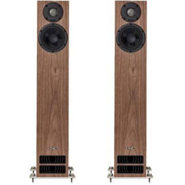 PMC Twenty5 23i Speakers (Pair)