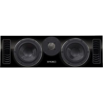 PMC Twenty5 Ci Centre Speaker - Diamond Black