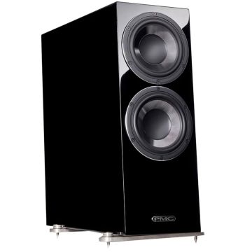 PMC Twenty5 Sub Subwoofer