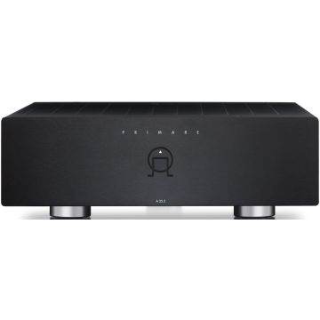 Primare A35.2 Power Amplifier - Black