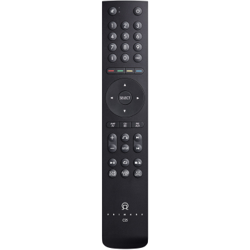 Primare C25 Remote Control