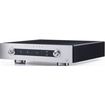 Primare I35 Integrated Amplifier with optional Prisma