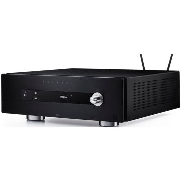 Primare SPA25 AV Receiver - Black
