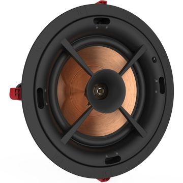 Klipsch Pro-180RPC In Ceiling Speaker
