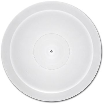 Pro-Ject Acryl-IT E