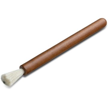 Pro-Ject Broom It Hi-Fi Cleaning Brush