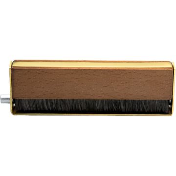 Pro-Ject Brush it Premium Record Brush