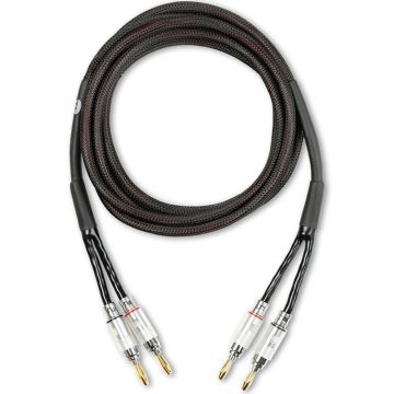 Pro-Ject Connect it LS S Speaker Cable