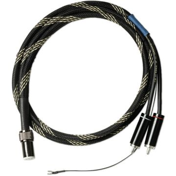 Pro-Ject Connect It Phono DS Cable - 5 Pin to RCA