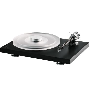 Pro-Ject Debut Reference 10 Turntable