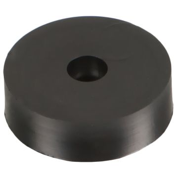 Pro-Ject Designs Damp-IT (Set of 4)