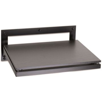 Pro-Ject Wall Mount IT 1