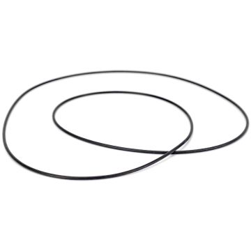 Pro-Ject Essential Turntable Replacement Belt
