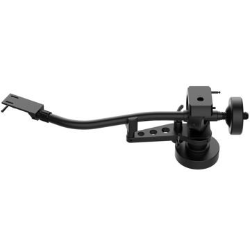 Pro-Ject Evo 10CC AS Premium Tonearm - Black