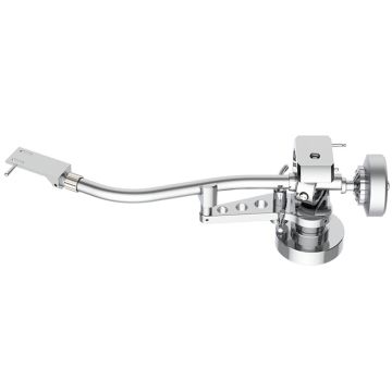 Pro-Ject Evo 10CC AS Tonearm - High Gloss
