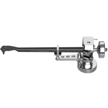 Pro-Ject Evo 10CC CA Carbon Tonearm - High Gloss