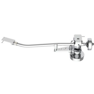 Pro-Ject Evo 12CC AS Premium Tonearm - High Gloss