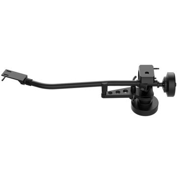 Pro-Ject Evo 12CC AS Tonearm - Black