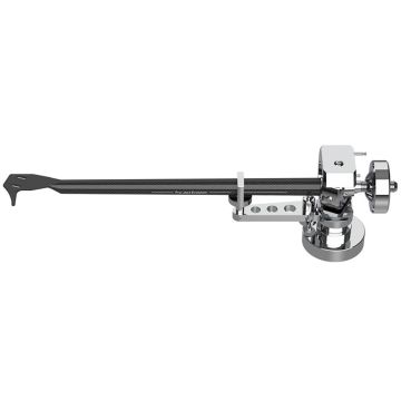 Pro-Ject Evo 12CC CA Carbon Tonearm - High Gloss