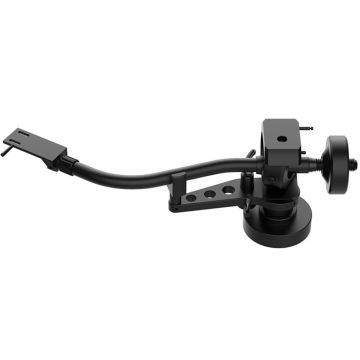 Pro-Ject Evo 9CC AS Premium Tonearm - Black