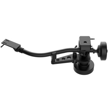 Pro-Ject Evo 9CC AS Tonearm