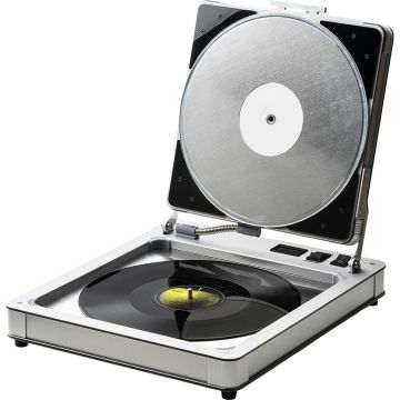 Pro-Ject Flatten it Warped Vinyl LP Flattener