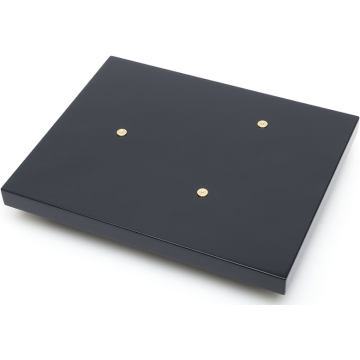 Pro-Ject Ground It Deluxe 3 Isolation Platform