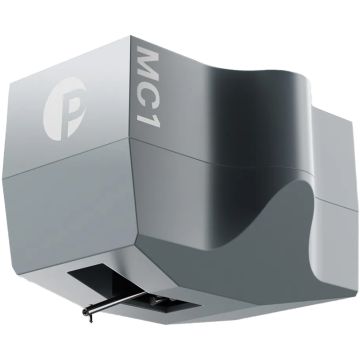 Pro-Ject MC1 MC Phono Cartridge
