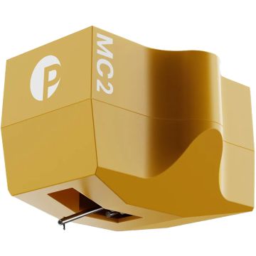 Pro-Ject MC2 MC Phono Cartridge