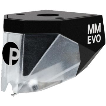 Pro-Ject Pick it MM Evo Cartridge