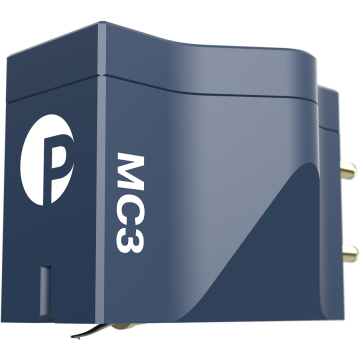 Pro-Ject Pick-It MC3 MC Cartridge