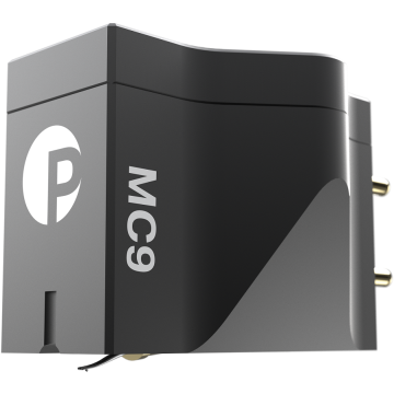 Pro-Ject Pick-It MC9 MC Cartridge