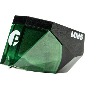 Pro-Ject Pick it MM 5 Phono Cartridge